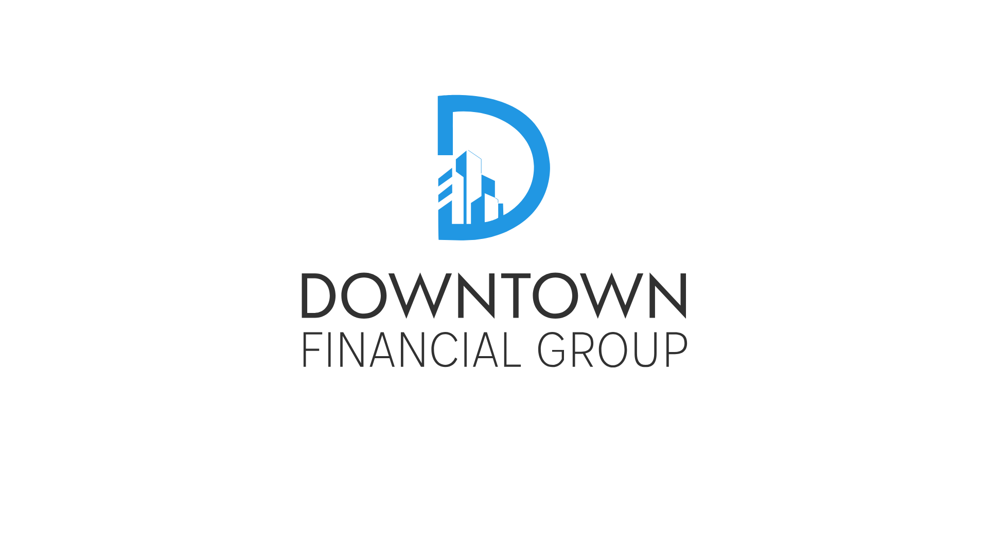 Downtown Financial Group